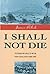 I Shall Not Die: Titokowaru's War New Zealand, 1868-9