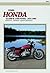 Honda GL1000 & 1100, 1975-1983 by Haynes Publishing