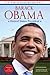 Barack Obama: United States...