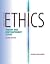 Ethics: Theory and Contemporary Issues, Concise, 2nd Edition