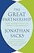 The Great Partnership God, ...