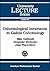 Cohomological Invariants in Galois Cohomology (University Lecture Series, Vol. 28)