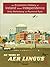 An Economic History of Irel...