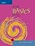 HTML Basics by Karl Barksdale