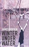 Winter Under Wate...