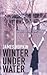 Winter Under Water, or, Conversation with the Elements by James Hopkin