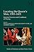 Locating the Queen's Men, 1583–1603: Material Practices and Conditions of Playing (Studies in Performance and Early Modern Drama)
