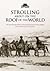 Strolling About on the Roof of the World by Susan Farrington