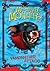 Cover of Vampanther Attack!