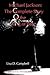 Michael Jackson: The Comple...