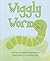 READY READERS, STAGE ABC, BOOK 39, WIGGLY WORM, SINGLE COPY