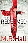 The Redeemed