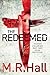 The Redeemed (Jenny Cooper, #3)