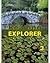 Reading Explorer 3 with Student CD-ROM