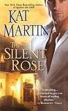 The Silent Rose