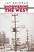 Empowering the West: Electrical Politics Before FDR