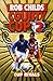 Cup Rivals (County Cup #2)