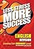 ENGLISH Revision Leaving Cert Ordinary Level by Joseph Kelly