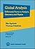 Global Analysis: Differential Forms in Analysis, Geometry, and Physics (Graduate Studies in Mathematics, 52)