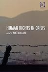 Human Rights in Crisis