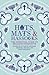Hats, Mats and Hassocks: The Essential Guide to Religious Etiquette