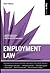 Employment Law