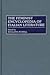 The Feminist Encyclopedia o...