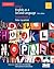 Cambridge IGCSE English as a Second Language Coursebook 2