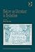 History as Literature in Byzantium by Ruth Macrides