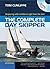 The Complete Day Skipper: Skippering with confidence right from the start