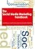 The Social Media Marketing Handbook - Everything You Need to ... by Rob  Peters