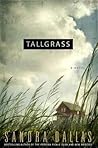 Tallgrass