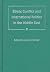 Ethnic Conflict and Interna...