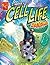 The Basics of Cell Life with Max Axiom, Super Scientist