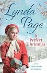A Perfect Christmas by Lynda Page