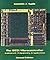 8051 Microcontroller: Architecture, Programming and Applications
