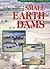 Design & Construction of Small Earth Dams