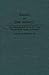 Raiders or Elite Infantry?: The Changing Role of the U.S. Army Rangers from Dieppe to Grenada (Contributions in Military Studies)