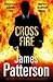 Cross Fire (Alex Cross, #17)