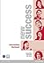 New Success Intermediate Wo...