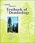 Harlow and Harrar's Textbook of Dendrology