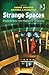 Strange Spaces: Explorations into Mediated Obscurity