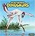Feathered Dinosaurs (Meet t...