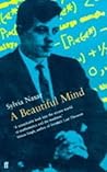 A Beautiful Mind