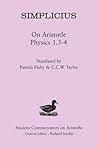 On Aristotle Physics 1.3-4 (Ancient Commentators on Aristotle)
