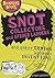 Snot Collectors and Spider Ladders and Other Bonkers Inventions (Bonkers Books)