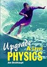 Upgrade A-level Physics