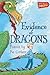 Evidence of Dragons