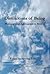 Distinctions of Being: Philosophical Approaches to Reality (American Maritain Association Publications)
