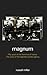 Magnum